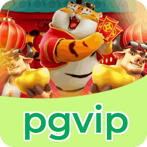 Cashback Semanal pgvip
