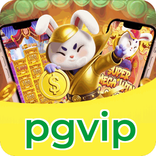 Benefícios VIP