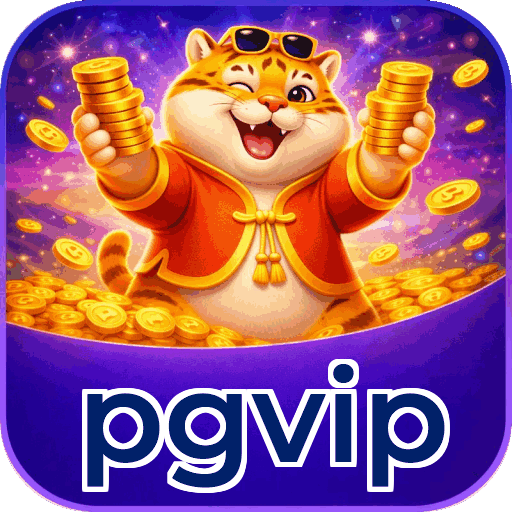 Fortune Series Premium Features