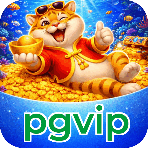 João Silva ganhou R$ 2.5M no Fortune Tiger