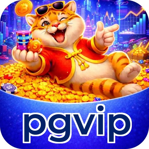Blackjack ao vivo - Mesas VIP com dealers profissionais