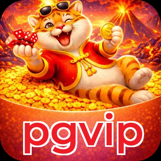 Fortune Rabbit - Slot Fortune series