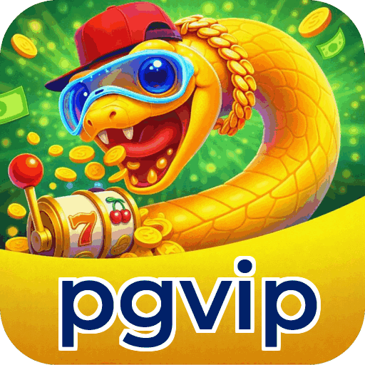 Jogos com maior RTP na pgvip