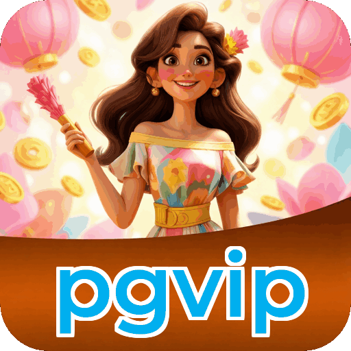 Telegram Promoções