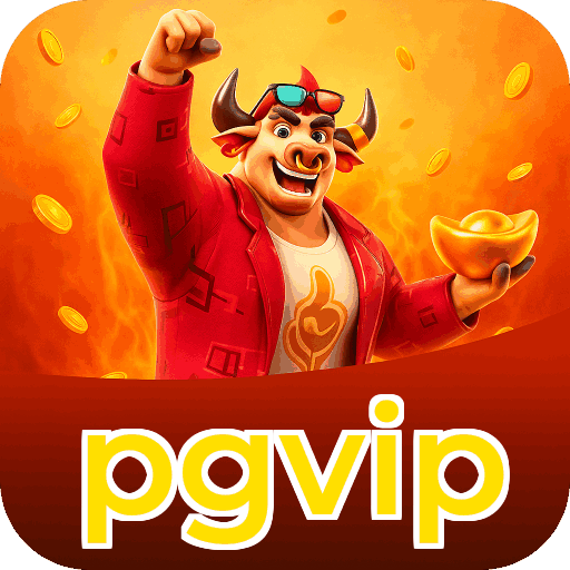 Lottery Clássica na pgvip