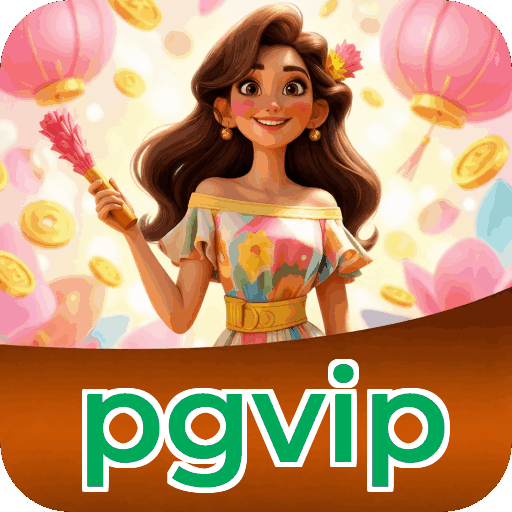 Acessar jogos e bônus no APK