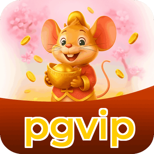 Download iOS pgvip
