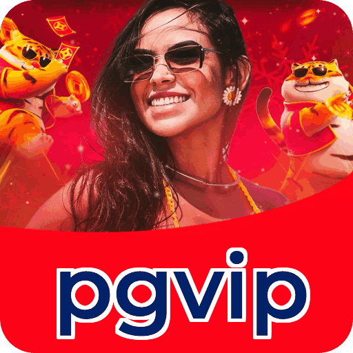 Fortune Tiger - Jogo mais popular do Brasil