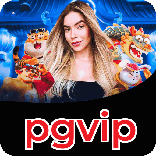 Equipe de suporte ao cliente da pgvip
