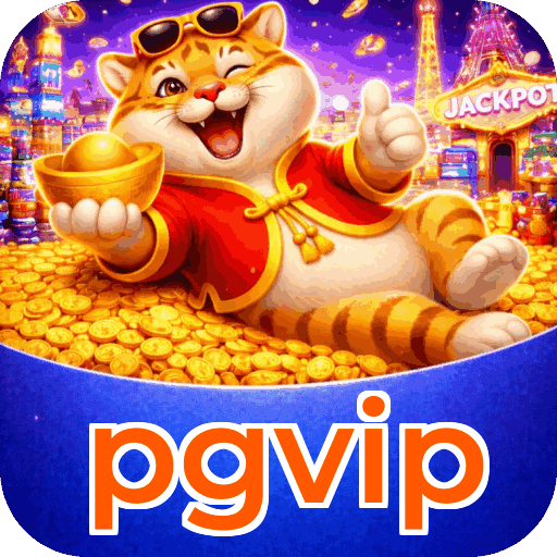 Benefícios da Conta