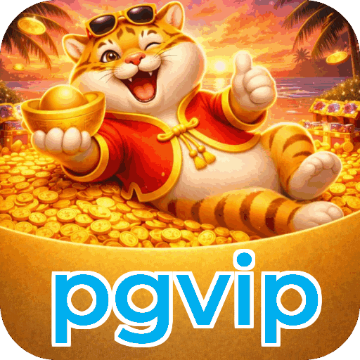 Baixar APK pgvip