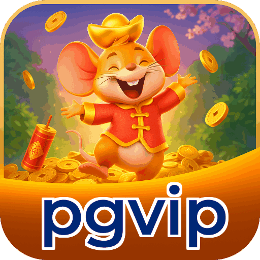 Gates of Olympus - Slot Pragmatic Play