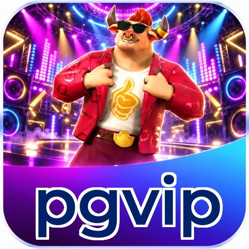 pgvip Logo Verificado