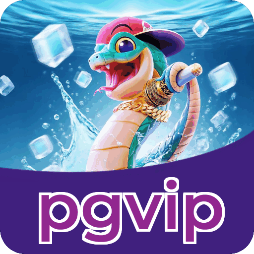 Fortune Dragon - Jogo temático asiático