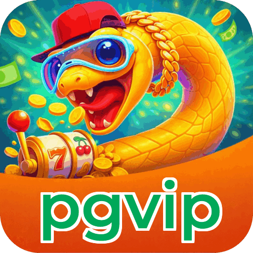 Download Mobile