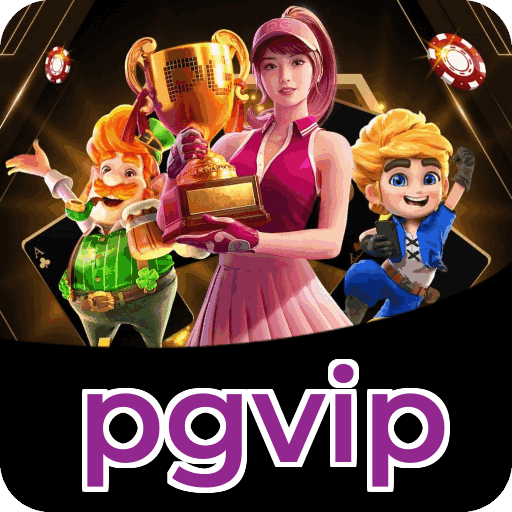 Promoções e bônus exclusivos da pgvip