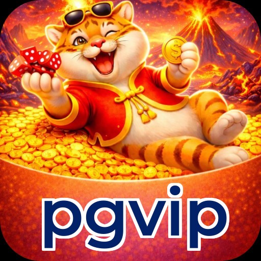 Jogos de Slot 500+