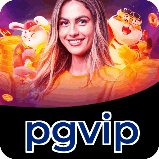 Slots Premium da PG Soft na pgvip