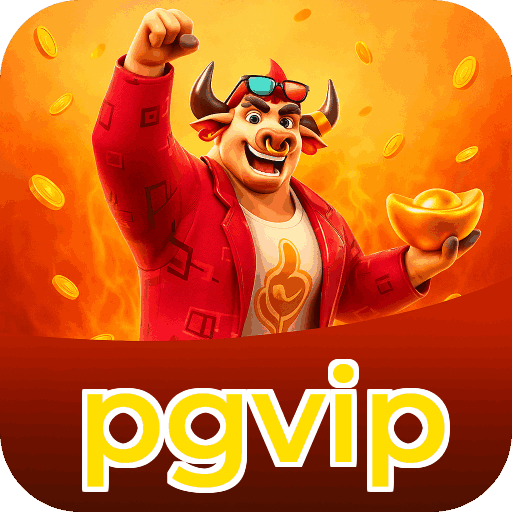 Instalação iOS pgvip