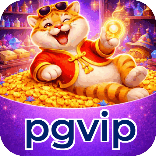 Instalação Android pgvip