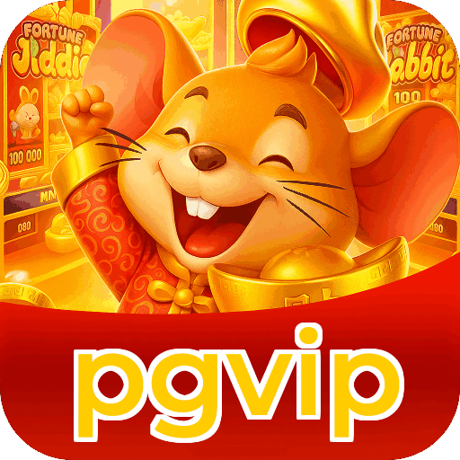 Siga a pgvip no Facebook
