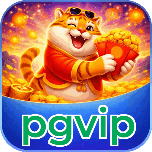 Fortune Tiger - Jogo mais popular do Brasil