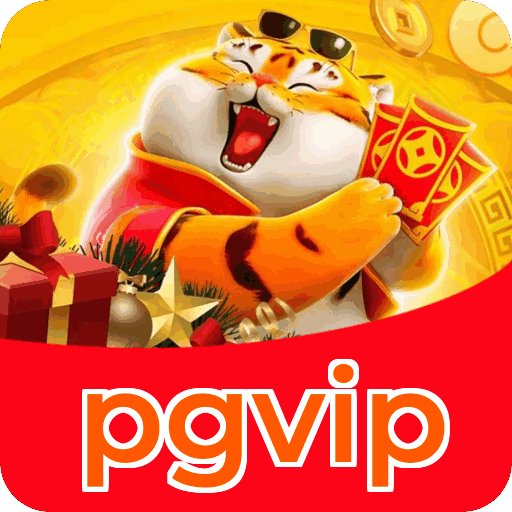 Apostas esportivas ao vivo na pgvip