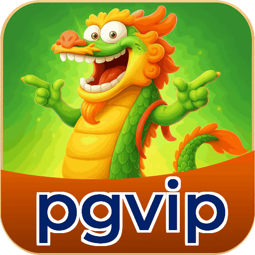 Programa VIP pgvip