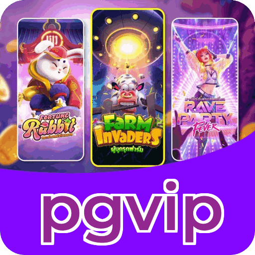 Download PC pgvip