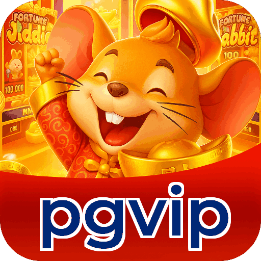 Fortune Dragon - Jogo temático asiático