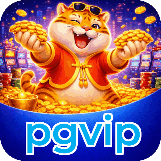 Dicas para ganhar na pgvip