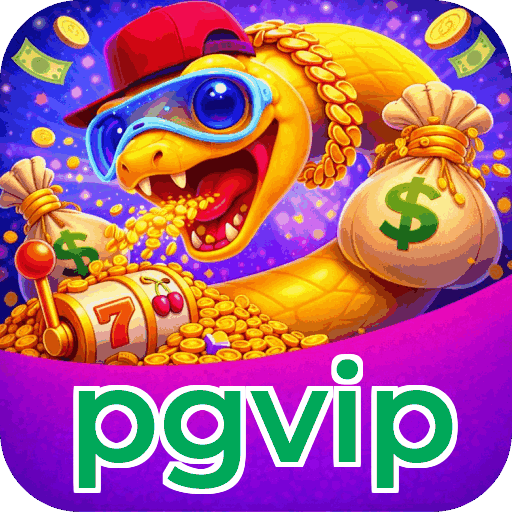 Jogos Fortune 20+