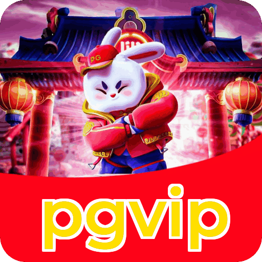 Mahjong Ways Slot - PG Soft