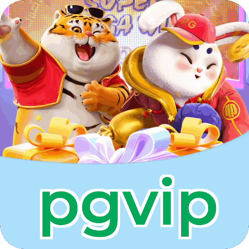 Download PC