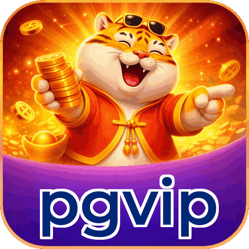 Instalação PC pgvip