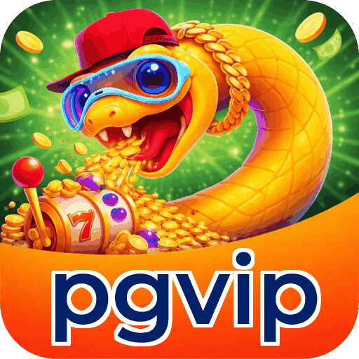 Equipe de suporte ao cliente da pgvip