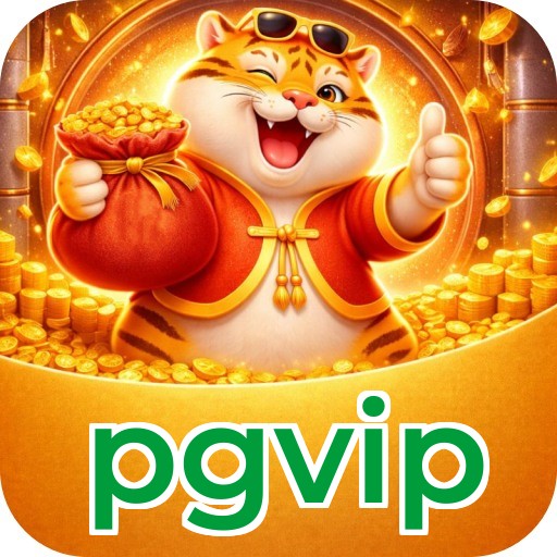 João Silva ganhou R$ 2.5M no Fortune Tiger