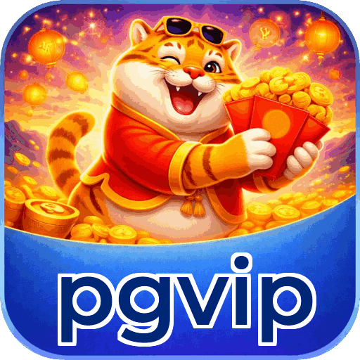 Fortune Rabbit - RTP 96.77%
