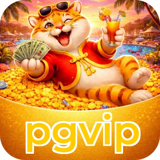 Acessar jogos e bônus no APK