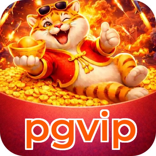 PG Slots Collection