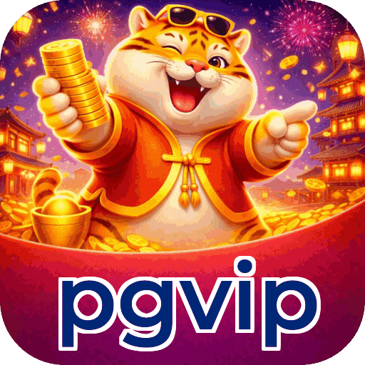 Mahjong Ways Slot - PG Soft