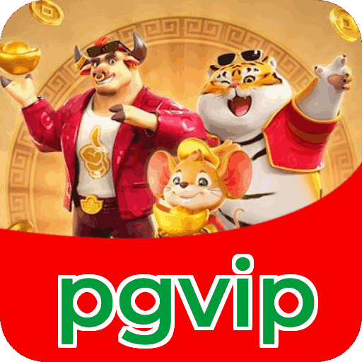 Notificações e promoções