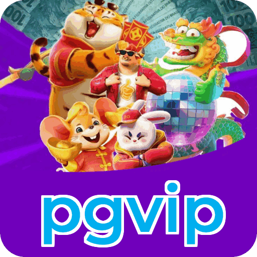 Baixar APK pgvip