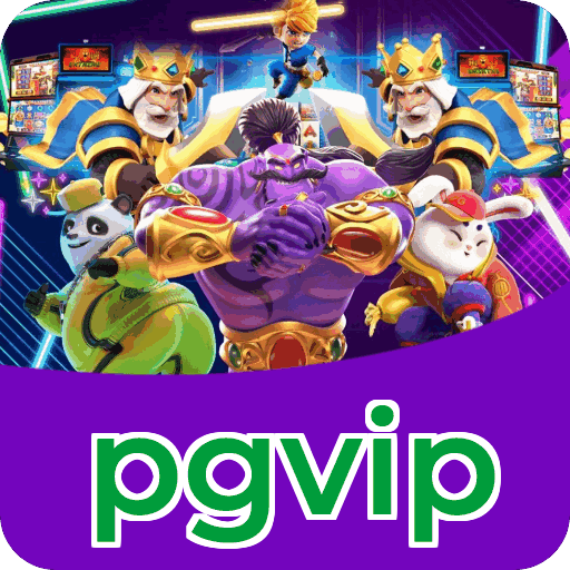 Certificações de segurança e licenças da pgvip