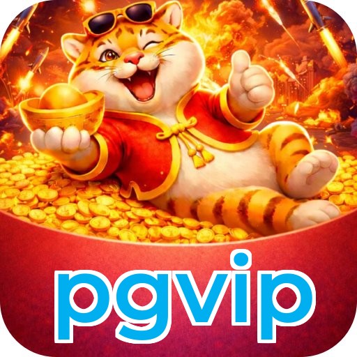 Download PC pgvip