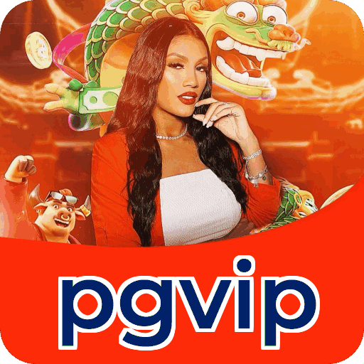 Cashback semanal pgvip