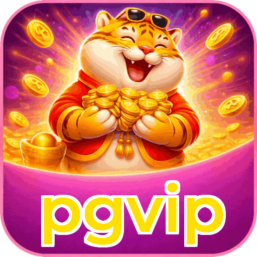 Fortune Tiger - RTP 96.81%