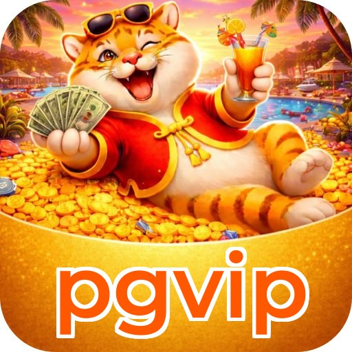 Performance pgvip