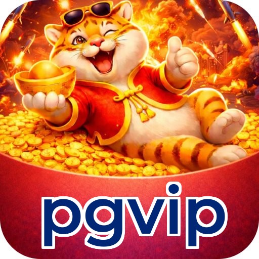 Streaming 4K no cassino ao vivo da pgvip
