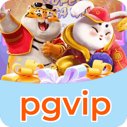 Interface pgvip